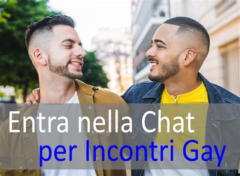 annunci gay ca|Gay Cagliari